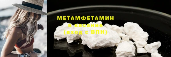 спайс Богданович