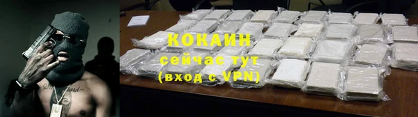 меф Богородицк