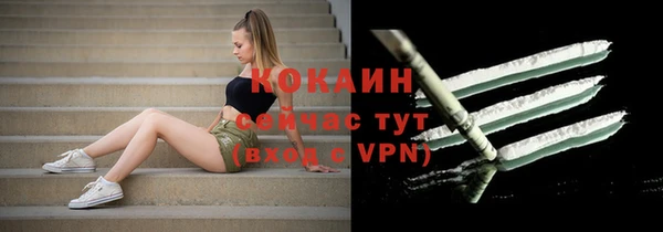 меф Богородицк