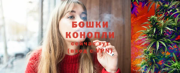 дурь Богородск
